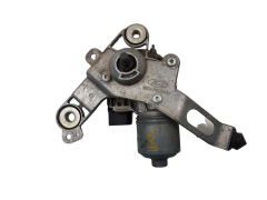 Wiper Motor Right Ford Focus BM51-17504-BJ BM51-17K484-B 1504
