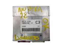 ca2-pk3181eby