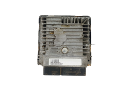 Controller 5WP42949AA 03L906023PN Audi Continental
