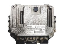 ca0-db2987eby