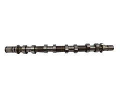 Camshaft Renault 8200715627 2.0 16V F4R