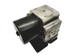 Abs Pump Renault Trafic Opel Vivaro 8200951792 15052212 39125