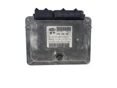 Controller IAW49F.B9 46744739 Fiat Magneti Marelli 50545