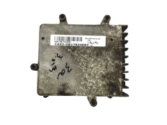 Controller P04896430AF 430AF Chrysler 17834