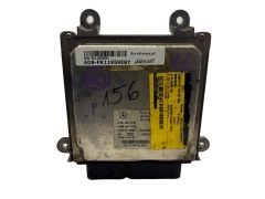 ad8-pk11959eby
