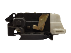 Door Lock Mechansim Right Rear 913884 Citroen Xsara Rockwell