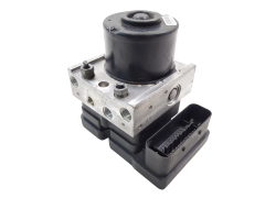 Abs Pump Ford C-Max Focus 3M512M110GA 10.0970-0110.3 Ate 1639