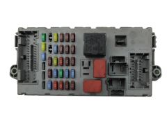 ad4-jj1010eby
