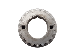 Camshaft Pulley New Original Renault 7700718503 1.8 2.0 8V