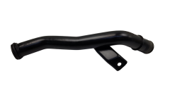 Cooling System Pipe 1307ZX 2.2 HDI Citroen C8 Peugeot 807