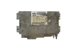 Controller Fiat 46518771 IAW16F.E0 Magneti Marelli 46578