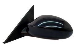 ca16-dh1268eby