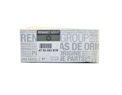 ren479008381r