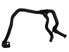 bp1-mk1496eby