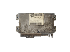 Controller Fiat 46480662 IAW16F.EB  Magneti Marelli 36324