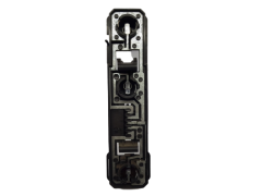 Rear Lamp Insert Rear Peugeot 306 6351J3 6350J3 Yorka