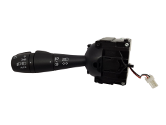 Light Control Renault Trafic 3 Clio 4 Captur E1109578 8201167992