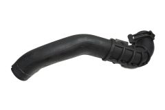 mk6773eby