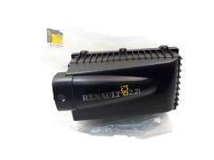 Air Filter Housing New Original Renault Espace 3 8200008024 2.2 DCI