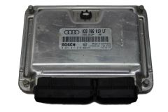 kb1566eby