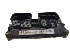 kb3473eby
