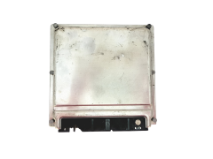 Controller 0281010847 A0001534879 Mercedes Bosch 29600