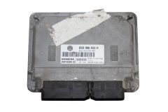 kb1727eby
