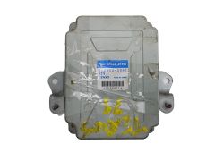 ca2-pk3867eby
