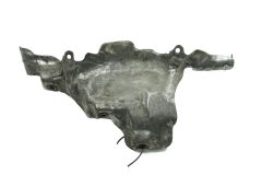 mk8943eby