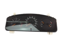 gb1714eby