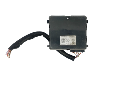 Controller Renault 285259902R E1069369 N 44385