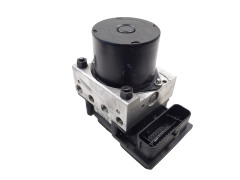 Abs Pump VWAG 6Q0614117S 0265231712 0265800511 Bosch 2130