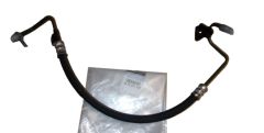 Power Steering Hose Original 497204145R Renault