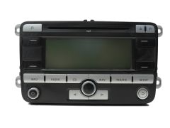 ca5-jj1065eby