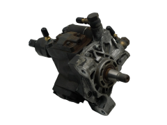 Injection Pump Renault Dacia 167000938R A2C53252602 1.5 DCI Continental