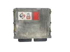 Controller LPG 67R011002 110R001001 021001 FLY SF BRC 57786