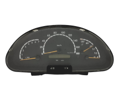 Speedometer/Instrument Cluster Mercedes Sprinter A0014468521 51131