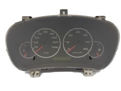 ca49-pk14395eby