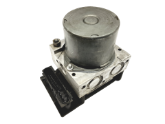 Abs Pump Renault Megane 2 Scenic 2 8200038695 Bosch 46272