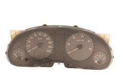 gb2542eby