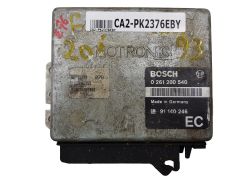 ca2-pk2376eby