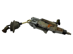 Steering Column 8200002220 Renault Laguna 2 12667