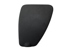 ad18-jj1159eby
