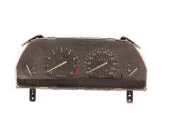 gb1525eby