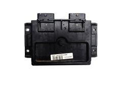 efs-db4803eby