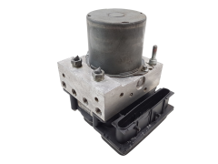 Abs Pump Toyota Auris 44540-02060 0265950512 Bosch 1470