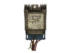 ad8-pk15415eby
