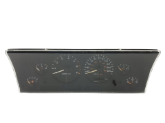 Speedometer/Instrument Cluster Jeep Grand Cherokee 56009137 54558