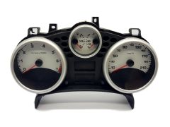 ca42-pk12372eby ca42-pk12372eby