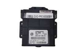 ca2-pk1650eby